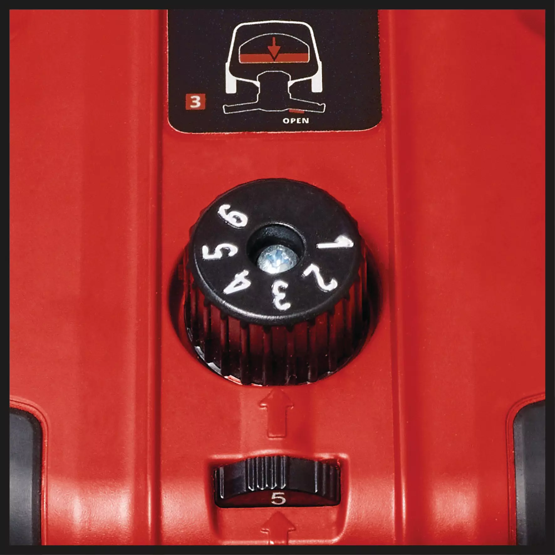 einhell-expert-cordl-multi-purpose-spreader-3415440-detail_image-002