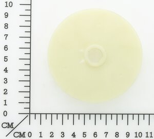 Motor Fan