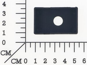 adjustment switch case