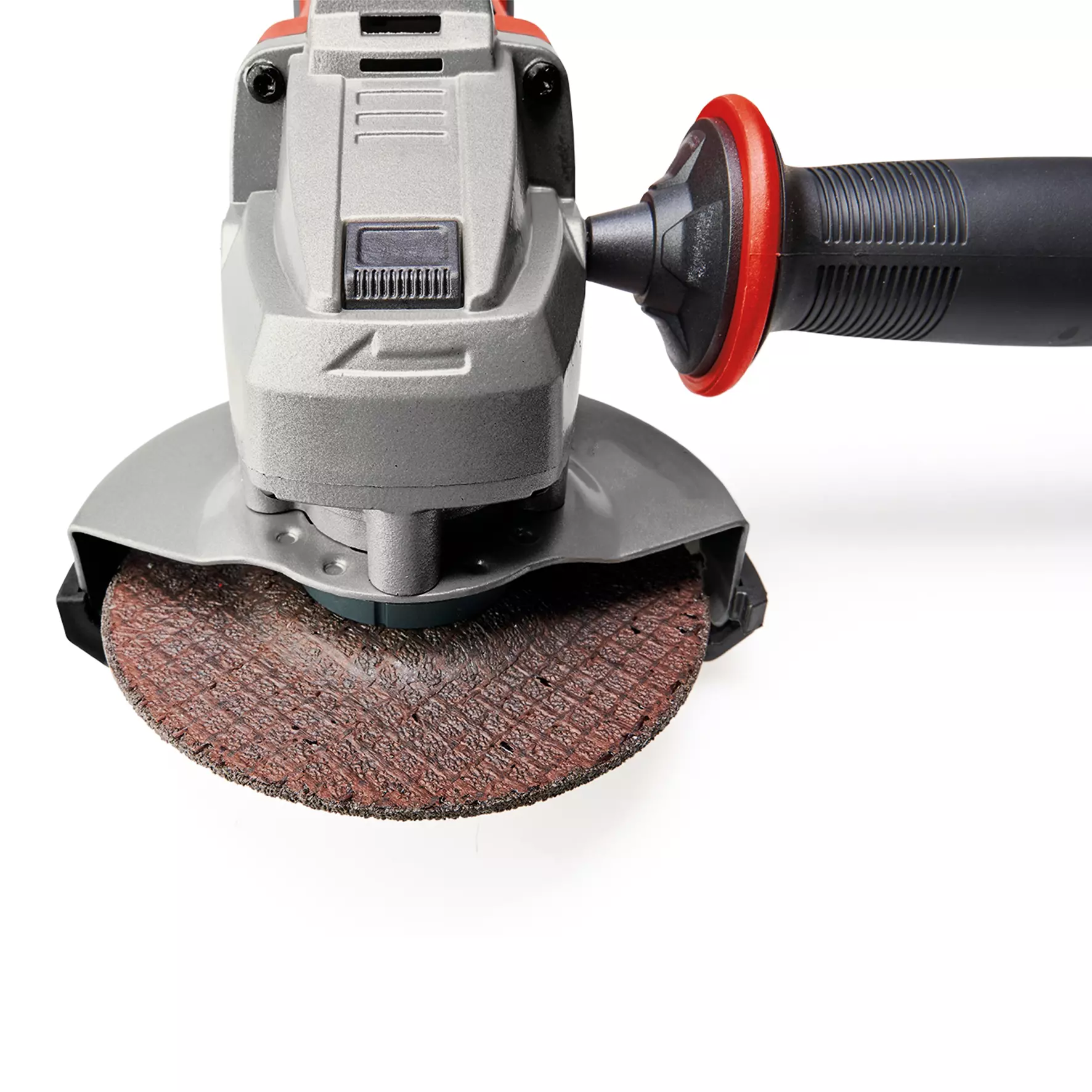 einhell-expert-cordless-angle-grinder-4431168-detail_image-009