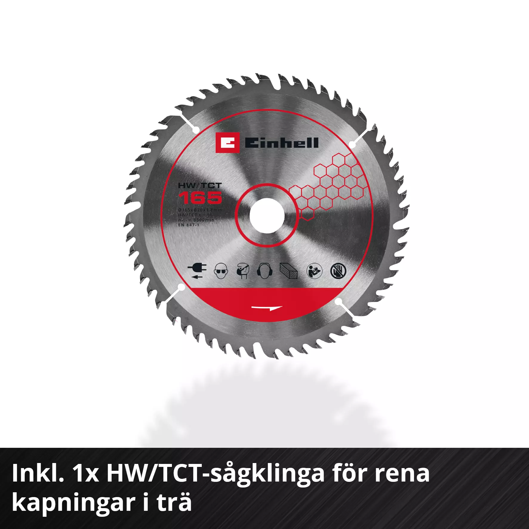 einhell-professional-cordless-plunge-cut-saw-4331400-detail_image-003