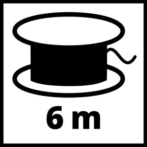 GC-ET 2522-A; EX; ZA