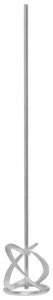 Mixer pentru mortar 90x600 mm, prindere hex