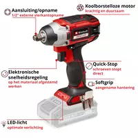 einhell-professional-cordless-impact-wrench-4510080-key_feature_image-001