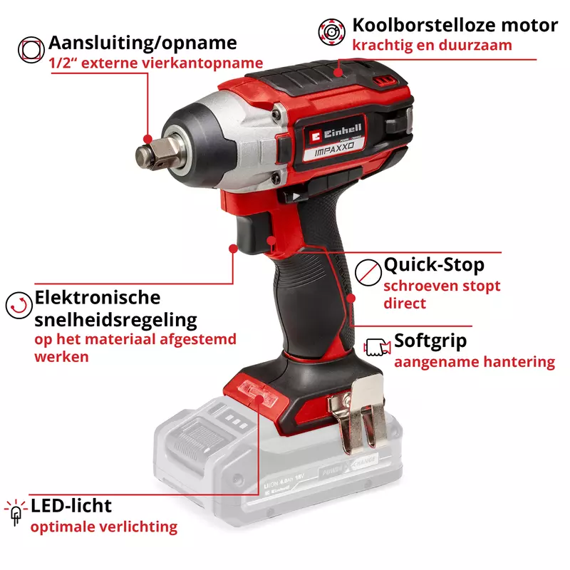 einhell-professional-cordless-impact-wrench-4510080-key_feature_image-001