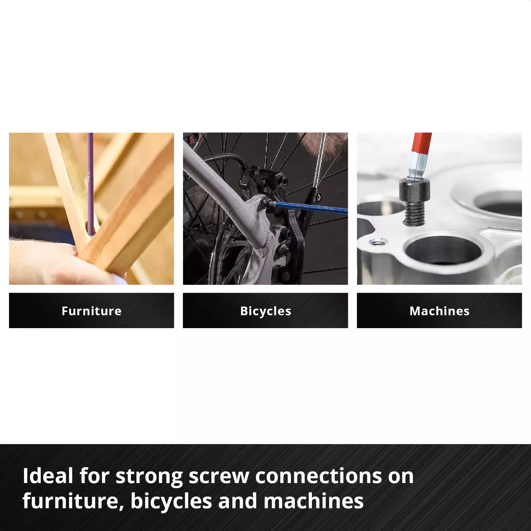 einhell-handtools-screwdrivers-49370558-detail_image-005