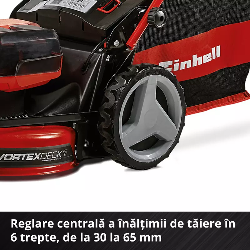 einhell-professional-cordless-lawn-mower-3413200-detail_image-006