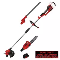 einhell-expert-cordless-multifunctional-tool-3411325-productimage-001