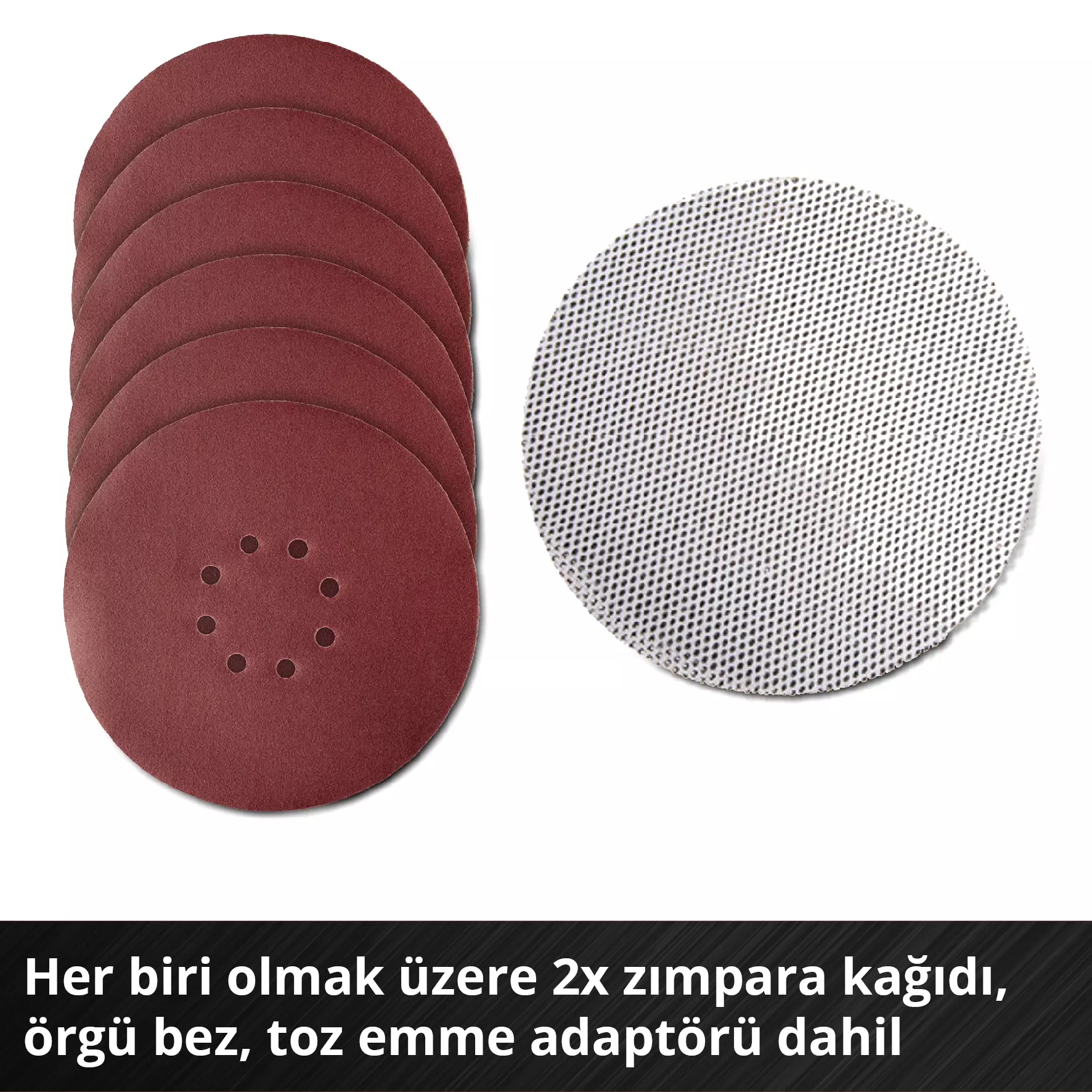 einhell-professional-cordless-drywall-polisher-4259990-detail_image-005