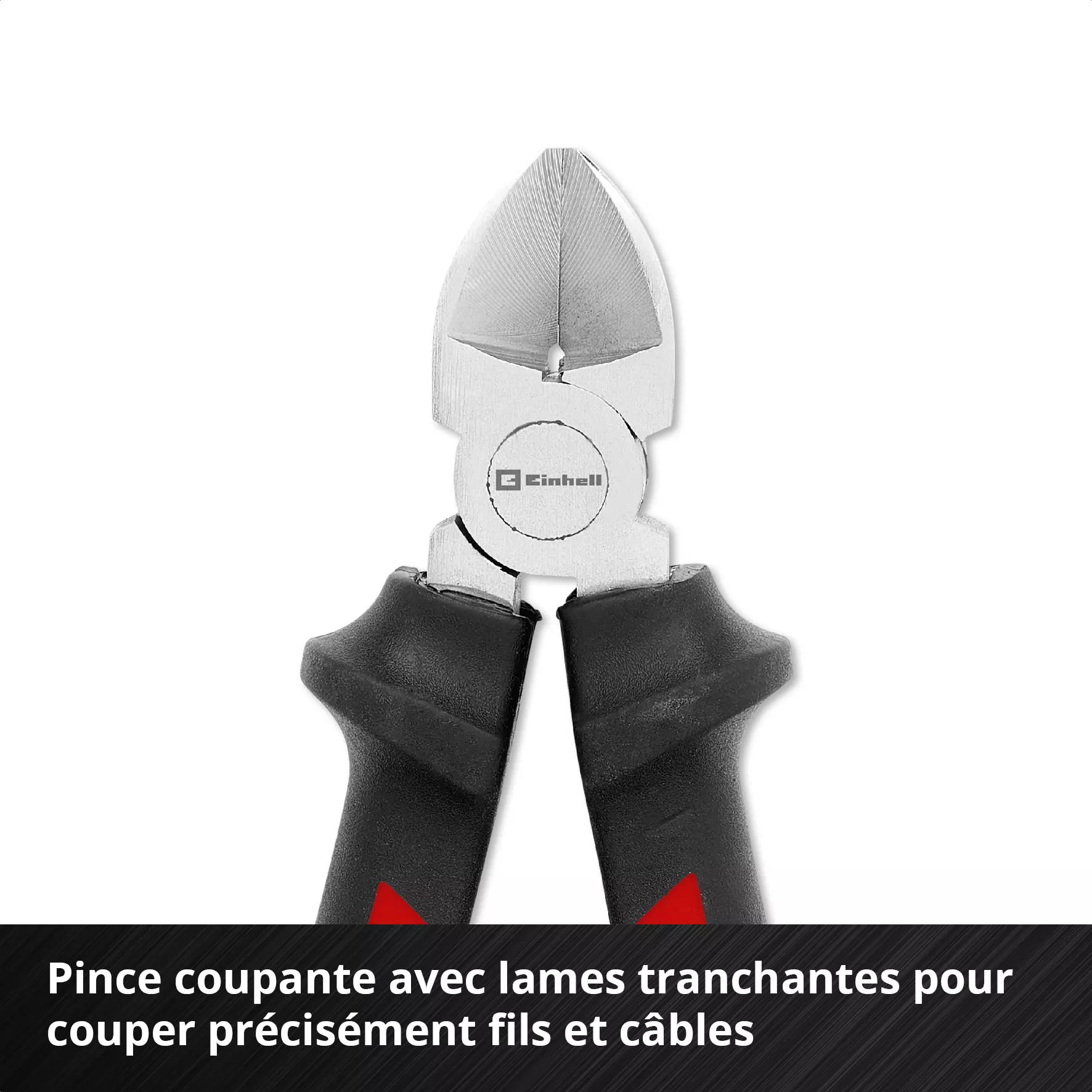 einhell-handtools-e-case-tool-case-inlay-49370522-detail_image-003