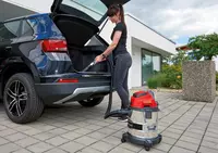 einhell-classic-cordl-wet-dry-vacuum-cleaner-2347130-example_usage-001
