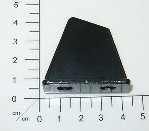 Keilriemenspanner