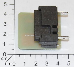 Limit PCB cpl(14+20)