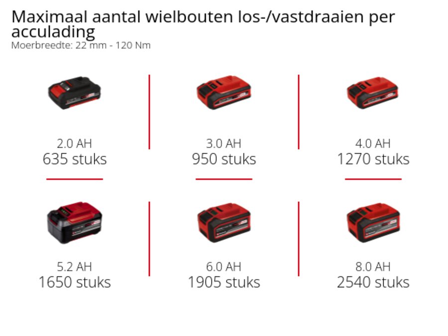 full_width_image