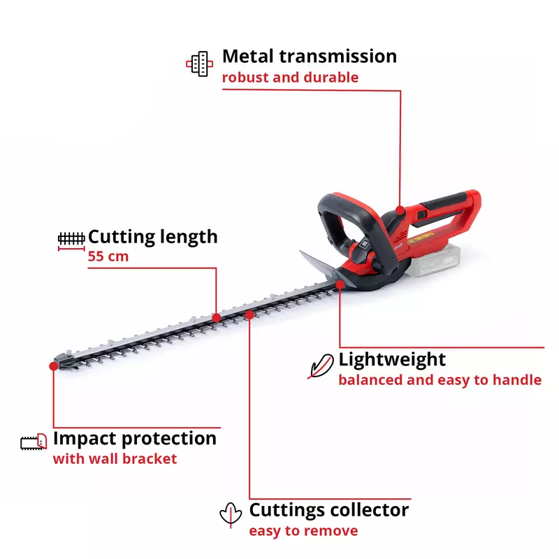 einhell-classic-cordless-hedge-trimmer-3410502-key_feature_image-001