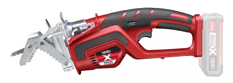 ozito-cordless-pruning-saw-3408210-productimage-102