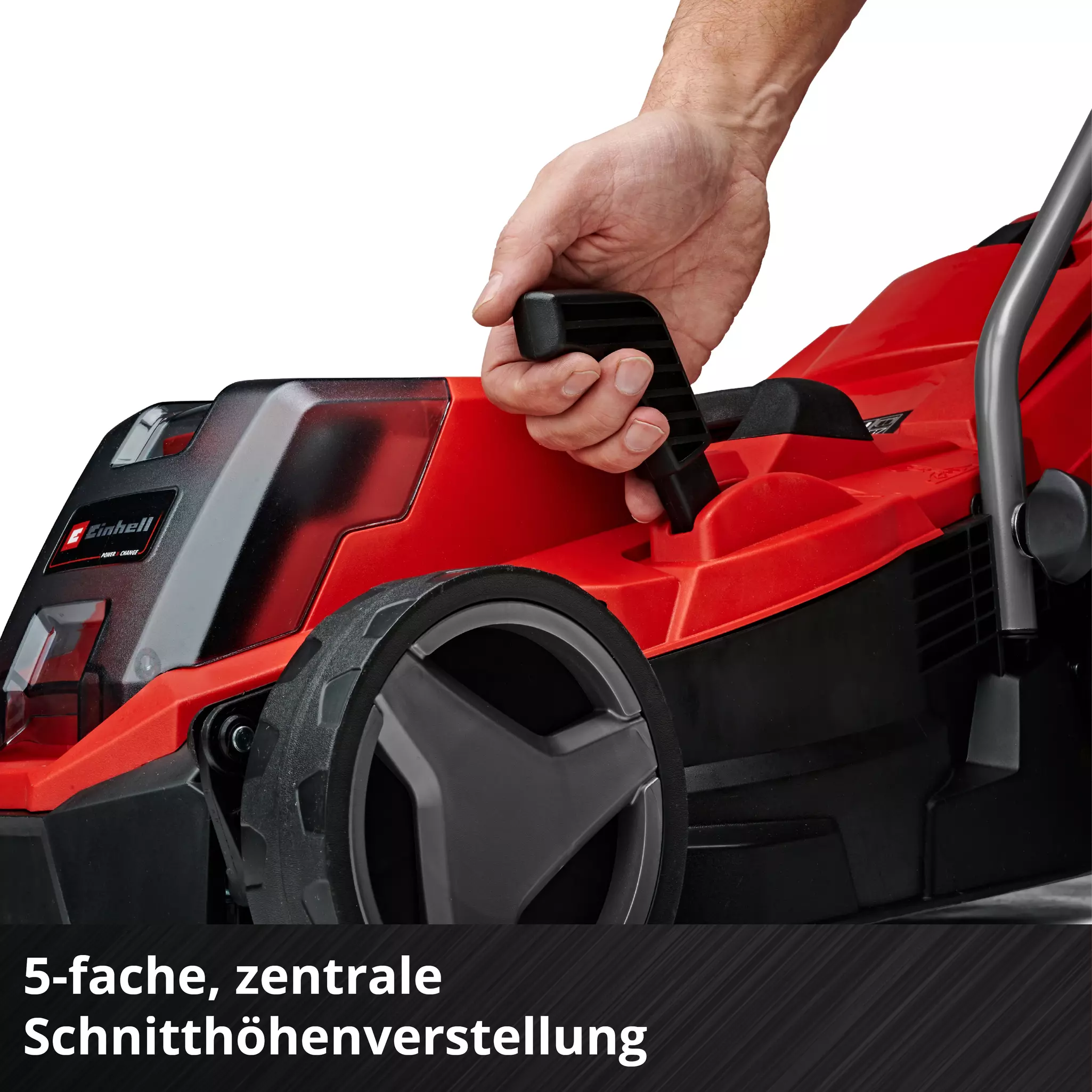 einhell-expert-cordless-lawn-mower-3413260-detail_image-002
