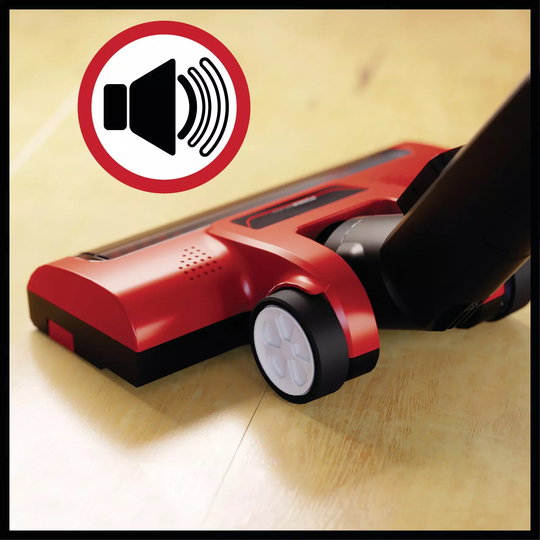 einhell-expert-cordlhandstick-vacuum-cleaner-2347180-detail_image-010