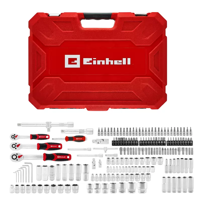 einhell-handtools-tool-case-sets-49370643-productimage-001