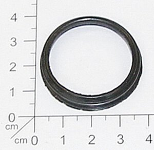 Seal ring