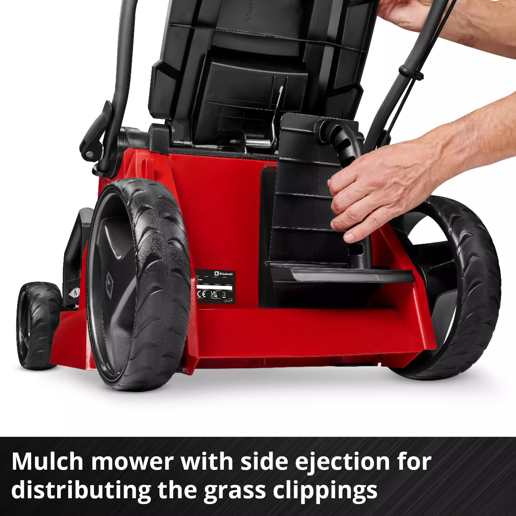 einhell-expert-cordless-lawn-mower-3413130-detail_image-002