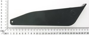 saw blade cover