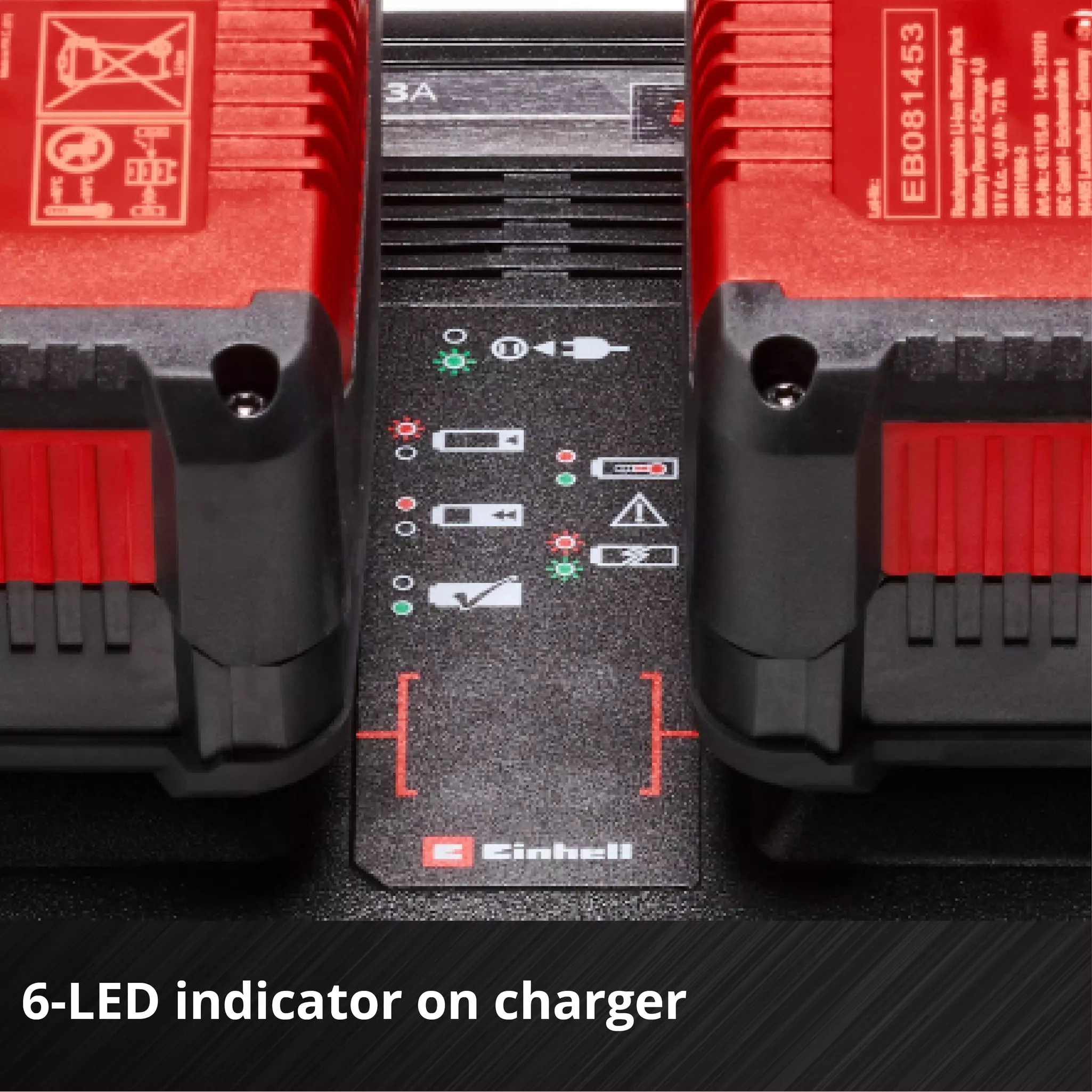 einhell-accessory-pxc-starter-kit-4512112-detail_image-005