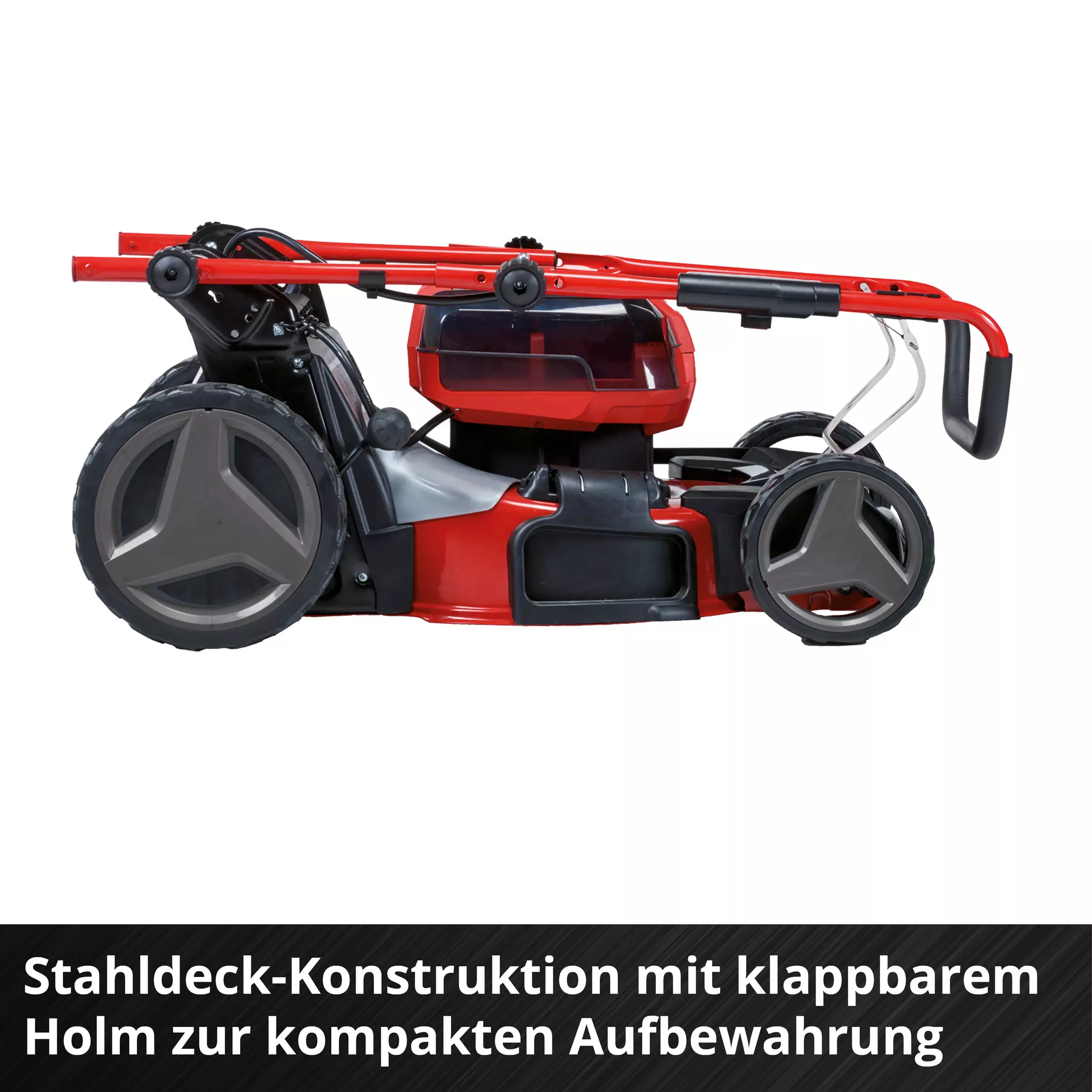einhell-professional-cordless-lawn-mower-3413300-detail_image-004