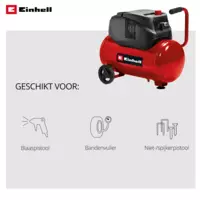 einhell-classic-air-compressor-4020590-additional_image-001