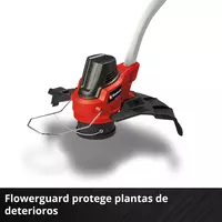 einhell-expert-cordless-lawn-trimmer-3411270-detail_image-003