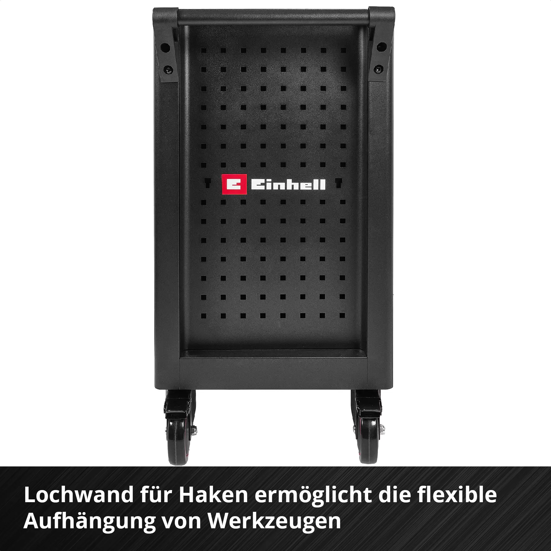 einhell-handtools-tool-cabinets-49375401-detail_image-008