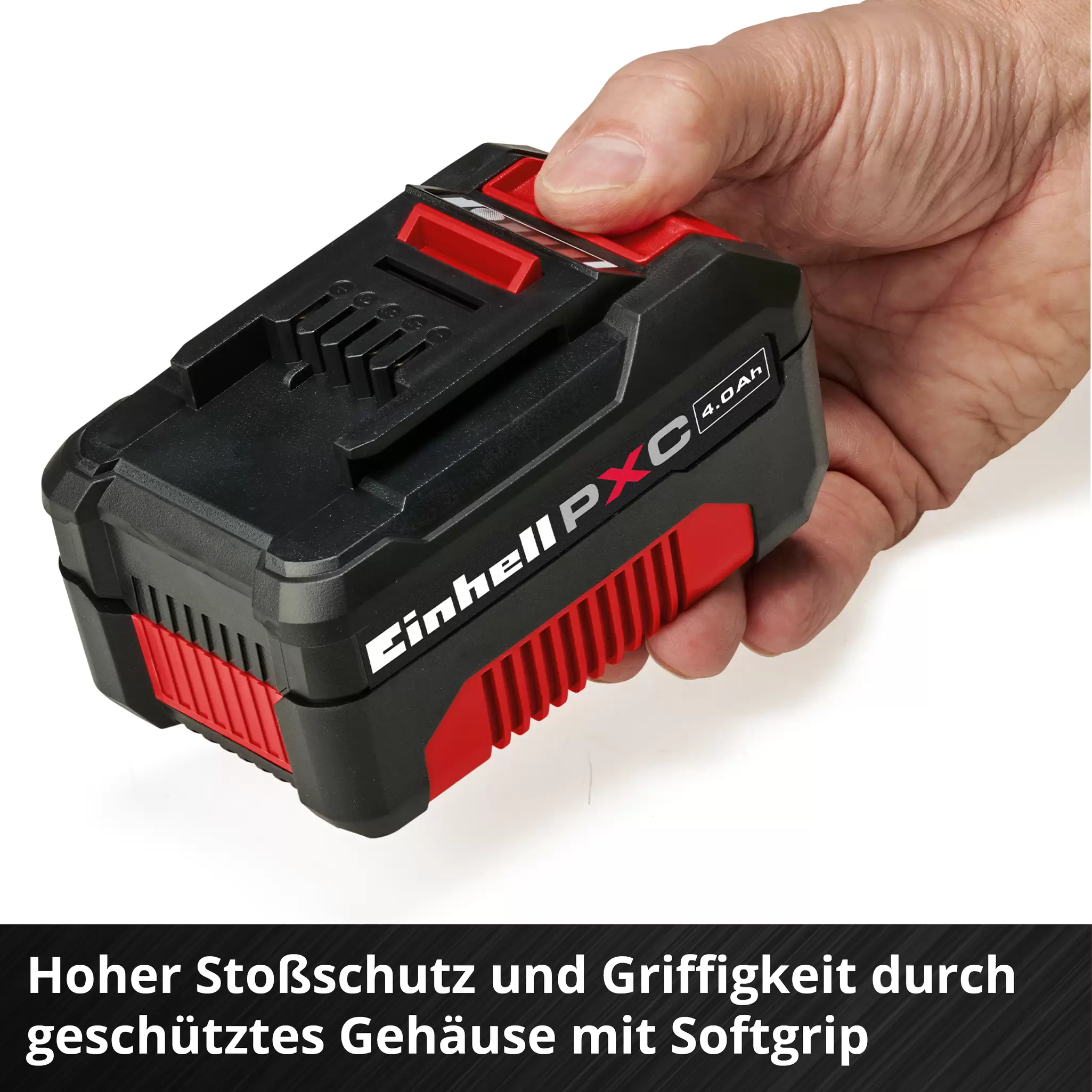einhell-accessory-battery-4511489-detail_image-002