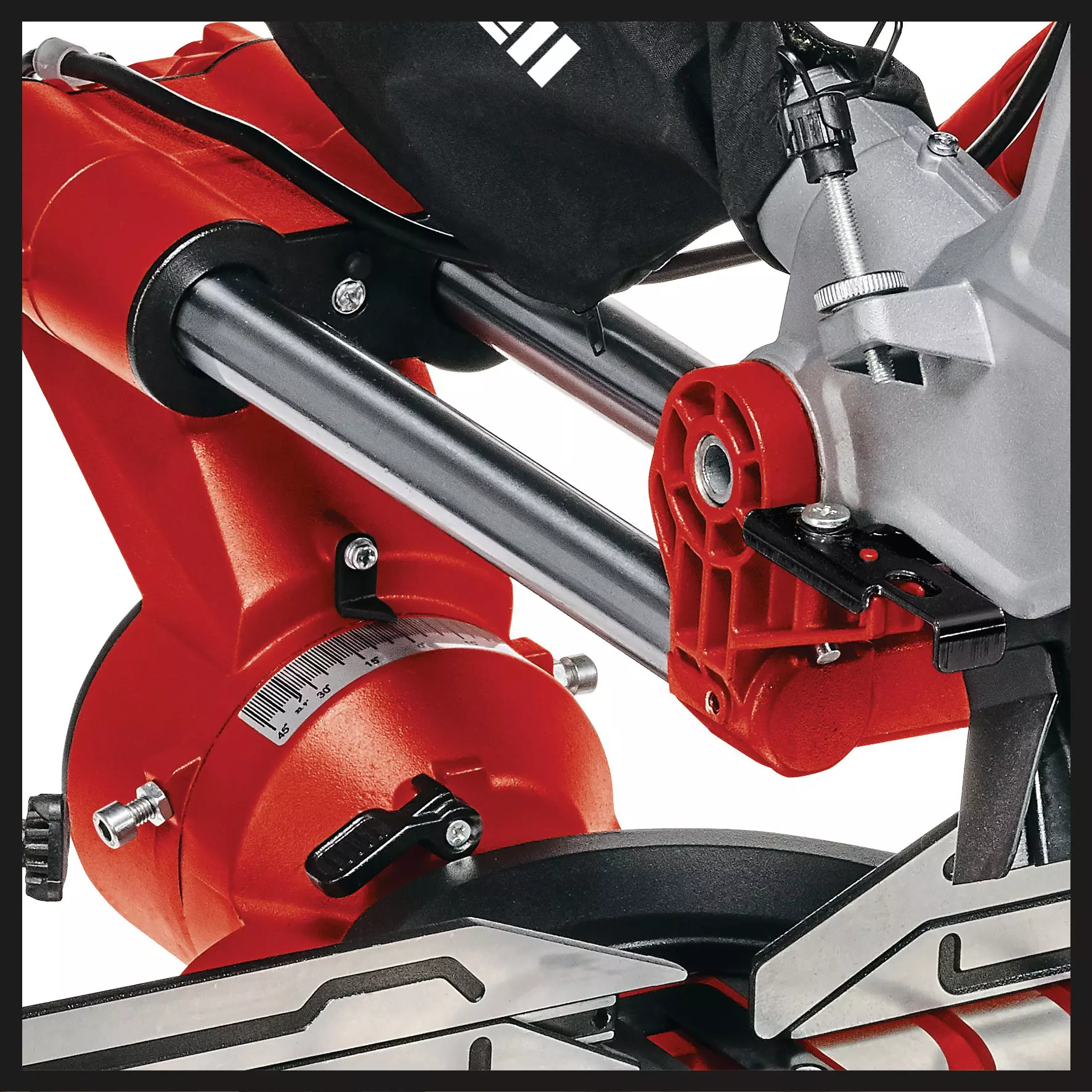 einhell-expert-sliding-mitre-saw-4300876-detail_image-003