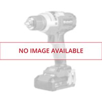 GE-CM 36/36 Li (2x4,0Ah)