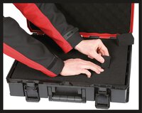 einhell-accessory-system-carrying-case-4540013-detail_image-002