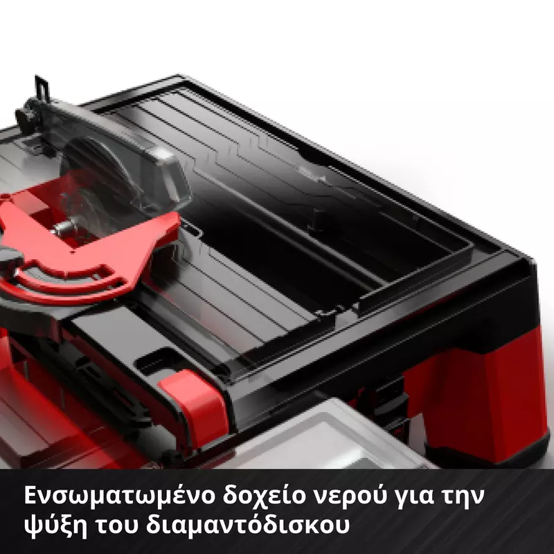 einhell-expert-cordless-tile-cutting-machine-4301190-detail_image-002