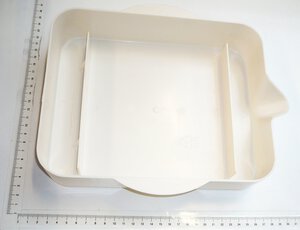 Auffangbehälter