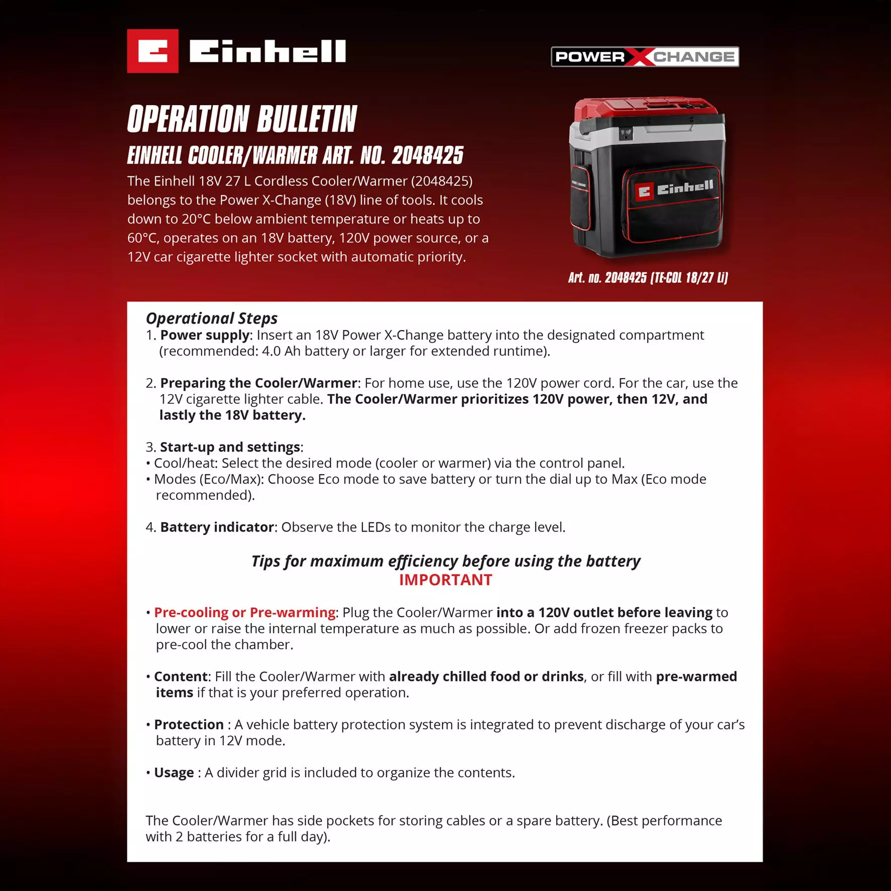 einhell-expert-battery-powered-cool-box-2048425-additional_image-001