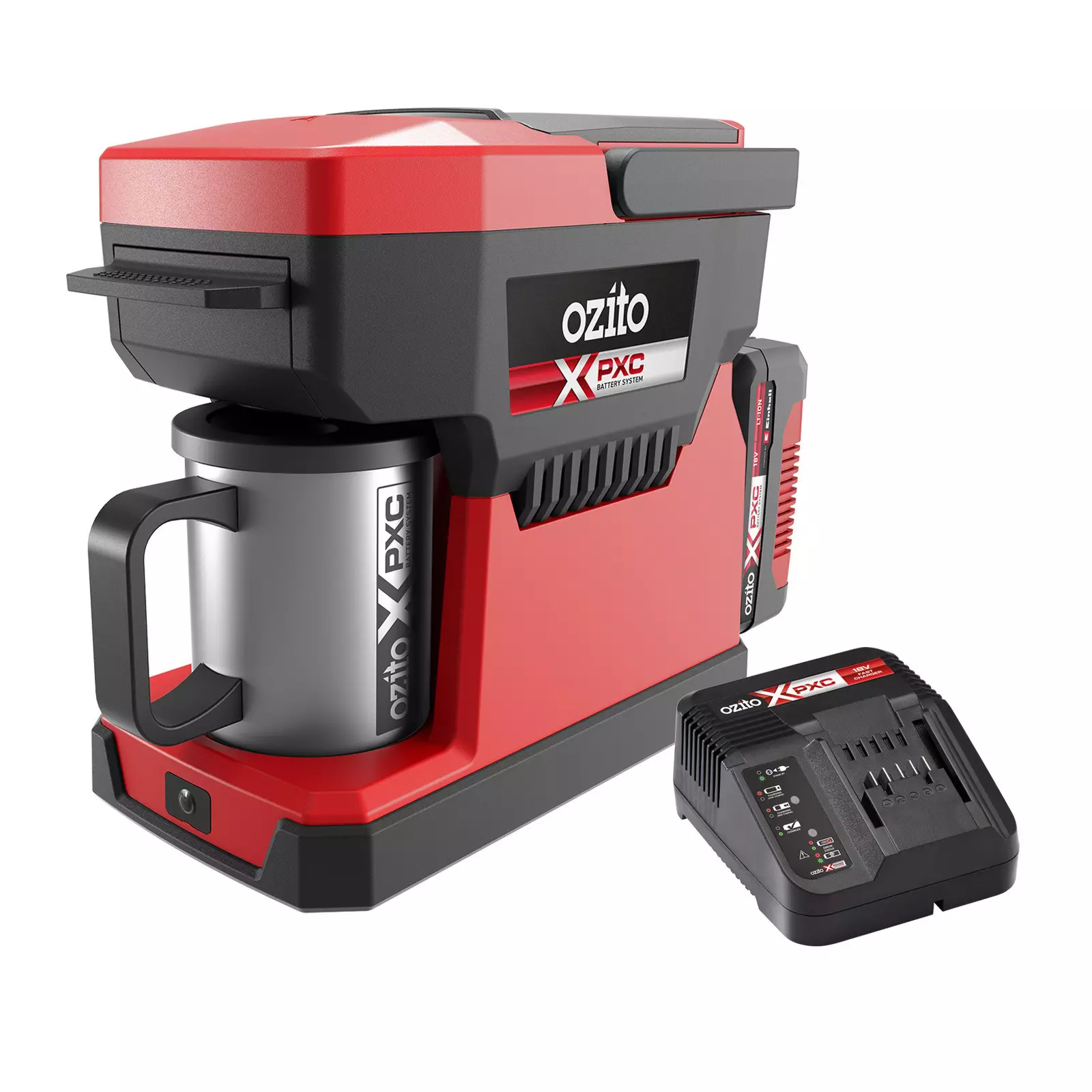 ozito-cordless-coffee-maker-3001299-productimage-101