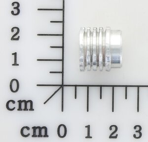 belt pulley motor