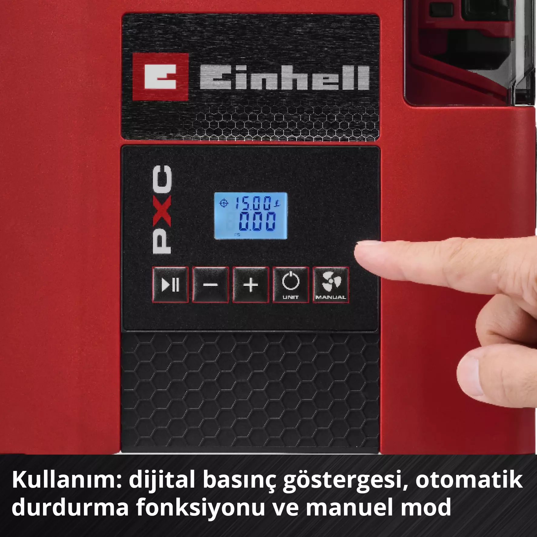 einhell-expert-cordless-air-compressor-4020700-detail_image-004