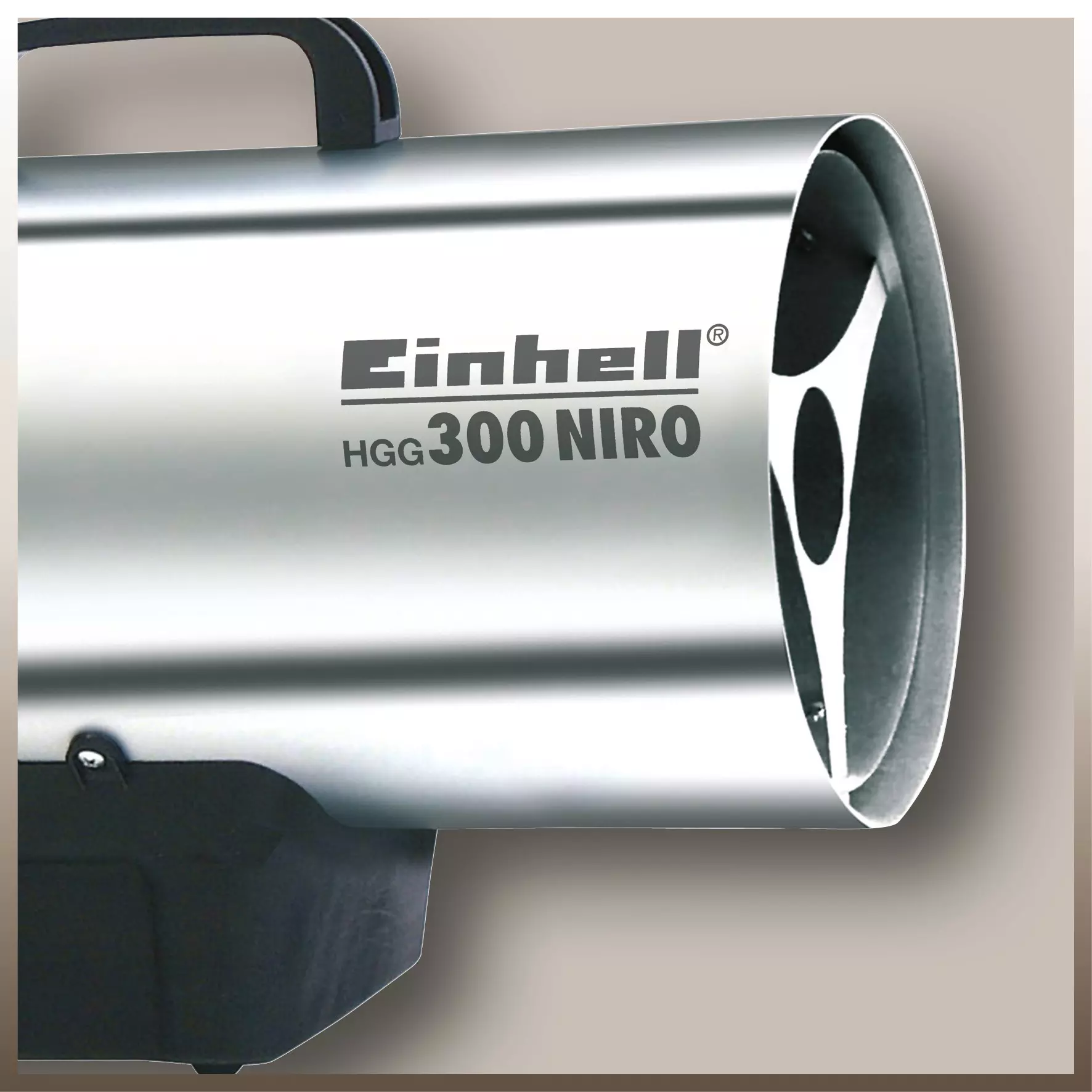 einhell-heating-hot-air-generator-2330910-detail_image-002