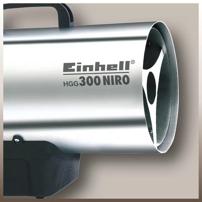 einhell-heating-hot-air-generator-2330910-detail_image-002