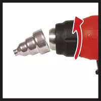 einhell-expert-cordless-hot-air-gun-4520502-detail_image-004