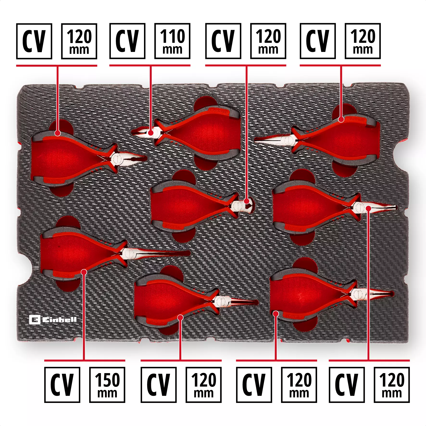 einhell-handtools-null-49370523-additional_image-001