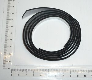 sealing ring