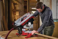 einhell-expert-mitre-saw-with-upper-table-4300341-example_usage-001