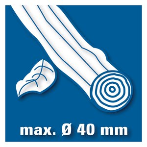 BG-KS 2440