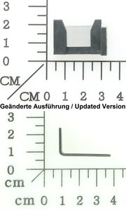 Fadenmesser