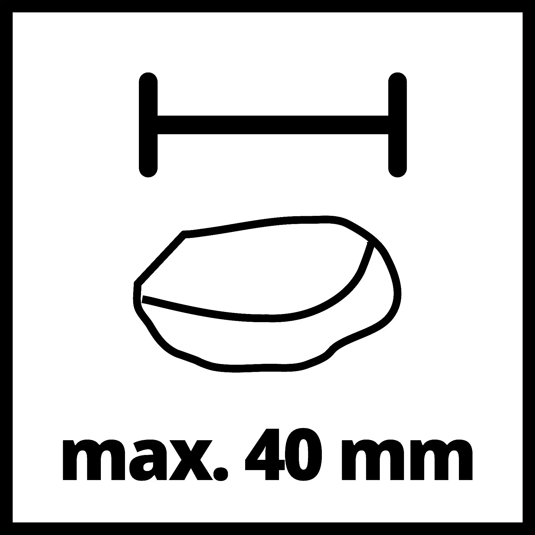 einhell-classic-dirt-water-pump-4170742-example_usage-202